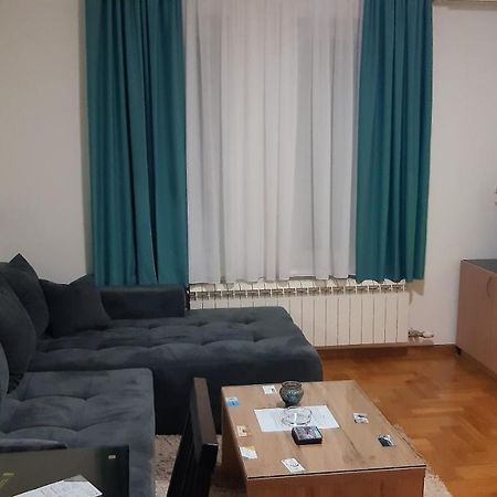 Apartament Apartman Ema Valjevo Zewnętrze zdjęcie