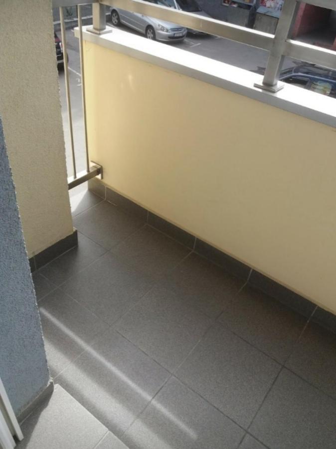 Apartament Apartman Ema Valjevo Zewnętrze zdjęcie